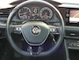 Volkswagen Polo 1.0 TSI 95pk Comfortline Business