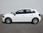 Volkswagen Polo 1.0 TSI 95pk Comfortline Business