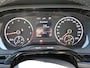 Volkswagen Polo 1.0 TSI 95pk Comfortline Business
