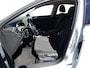 Volkswagen Polo 1.0 TSI 95pk Comfortline Business