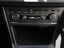 Volkswagen Polo 1.0 TSI 95pk Comfortline Business