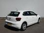 Volkswagen Polo 1.0 TSI 95pk Comfortline Business