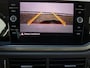 Volkswagen Polo 1.0 TSI 95pk Comfortline Business
