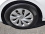 Volkswagen Polo 1.0 TSI 95pk Comfortline Business