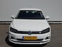 Volkswagen Polo 1.0 TSI 95pk Comfortline Business