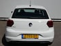 Volkswagen Polo 1.0 TSI 95pk Comfortline Business