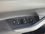 Volkswagen Polo 1.0 TSI 95pk Comfortline Business