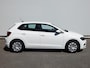 Volkswagen Polo 1.0 TSI 95pk Comfortline Business