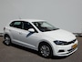 Volkswagen Polo 1.0 TSI 95pk Comfortline Business