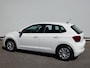 Volkswagen Polo 1.0 TSI 95pk Comfortline Business