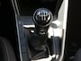 Volkswagen Polo 1.0 TSI 95pk Comfortline Business