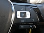 Volkswagen Polo 1.0 TSI 95pk Comfortline Business