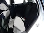 Volkswagen Polo 1.0 TSI 95pk Comfortline Business