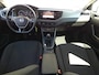 Volkswagen Polo 1.0 TSI 95pk Comfortline Business