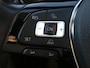 Volkswagen Polo 1.0 TSI 95pk Comfortline Business