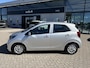 Kia Picanto 1.0 MPi DynamicLine