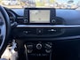 Kia Picanto 1.0 MPi DynamicLine