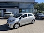 Kia Picanto 1.0 MPi DynamicLine