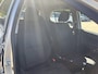 Kia Picanto 1.0 MPi DynamicLine
