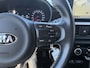 Kia Picanto 1.0 MPi DynamicLine