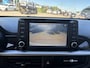 Kia Picanto 1.0 MPi DynamicLine