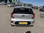 Kia Picanto 1.0 MPi DynamicLine