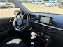 Kia Picanto 1.0 MPi DynamicLine
