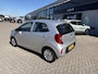 Kia Picanto 1.0 MPi DynamicLine