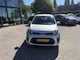 Kia Picanto 1.0 MPi DynamicLine