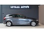 BMW 1-Serie 118i Business Line | AUT | AIRCO | ELEK.RAMEN | NAP | APK.