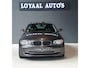 BMW 1-Serie 118i Business Line | AUT | AIRCO | ELEK.RAMEN | NAP | APK.