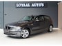 BMW 1-Serie 118i Business Line | AUT | AIRCO | ELEK.RAMEN | NAP | APK.