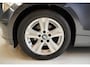 BMW 1-Serie 118i Business Line | AUT | AIRCO | ELEK.RAMEN | NAP | APK.