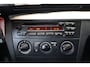 BMW 1-Serie 118i Business Line | AUT | AIRCO | ELEK.RAMEN | NAP | APK.