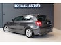 BMW 1-Serie 118i Business Line | AUT | AIRCO | ELEK.RAMEN | NAP | APK.