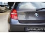 BMW 1-Serie 118i Business Line | AUT | AIRCO | ELEK.RAMEN | NAP | APK.