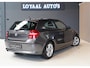 BMW 1-Serie 118i Business Line | AUT | AIRCO | ELEK.RAMEN | NAP | APK.