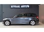 BMW 1-Serie 118i Business Line | AUT | AIRCO | ELEK.RAMEN | NAP | APK.