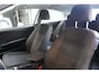 BMW 1-Serie 118i Business Line | AUT | AIRCO | ELEK.RAMEN | NAP | APK.