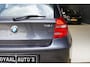 BMW 1-Serie 118i Business Line | AUT | AIRCO | ELEK.RAMEN | NAP | APK.