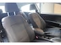 BMW 1-Serie 118i Business Line | AUT | AIRCO | ELEK.RAMEN | NAP | APK.