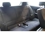 BMW 1-Serie 118i Business Line | AUT | AIRCO | ELEK.RAMEN | NAP | APK.