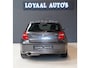 BMW 1-Serie 118i Business Line | AUT | AIRCO | ELEK.RAMEN | NAP | APK.