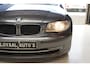 BMW 1-Serie 118i Business Line | AUT | AIRCO | ELEK.RAMEN | NAP | APK.