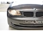 BMW 1-Serie 118i Business Line | AUT | AIRCO | ELEK.RAMEN | NAP | APK.