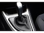 BMW 1-Serie 118i Business Line | AUT | AIRCO | ELEK.RAMEN | NAP | APK.