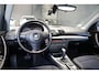 BMW 1-Serie 118i Business Line | AUT | AIRCO | ELEK.RAMEN | NAP | APK.