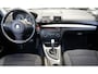 BMW 1-Serie 118i Business Line | AUT | AIRCO | ELEK.RAMEN | NAP | APK.