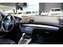 BMW 1-Serie 118i Business Line | AUT | AIRCO | ELEK.RAMEN | NAP | APK.