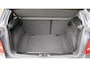 BMW 1-Serie 118i Business Line | AUT | AIRCO | ELEK.RAMEN | NAP | APK.